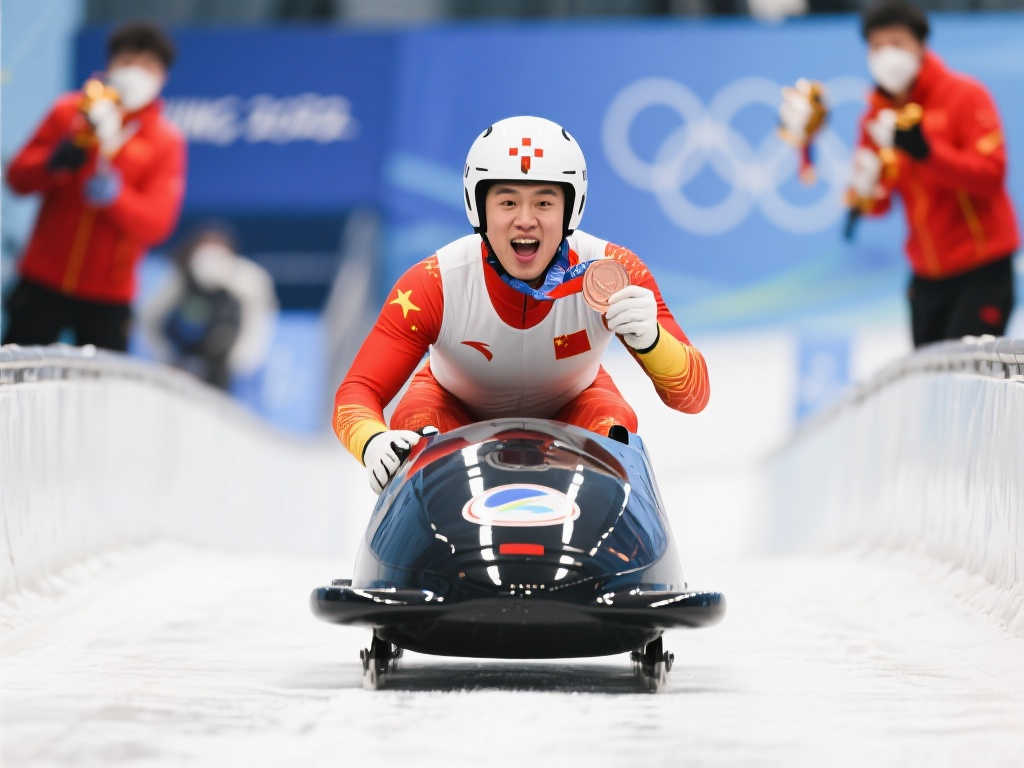 第24届冬奥会奖牌榜排行揭晓 第24届冬奥会奖牌榜排行揭晓