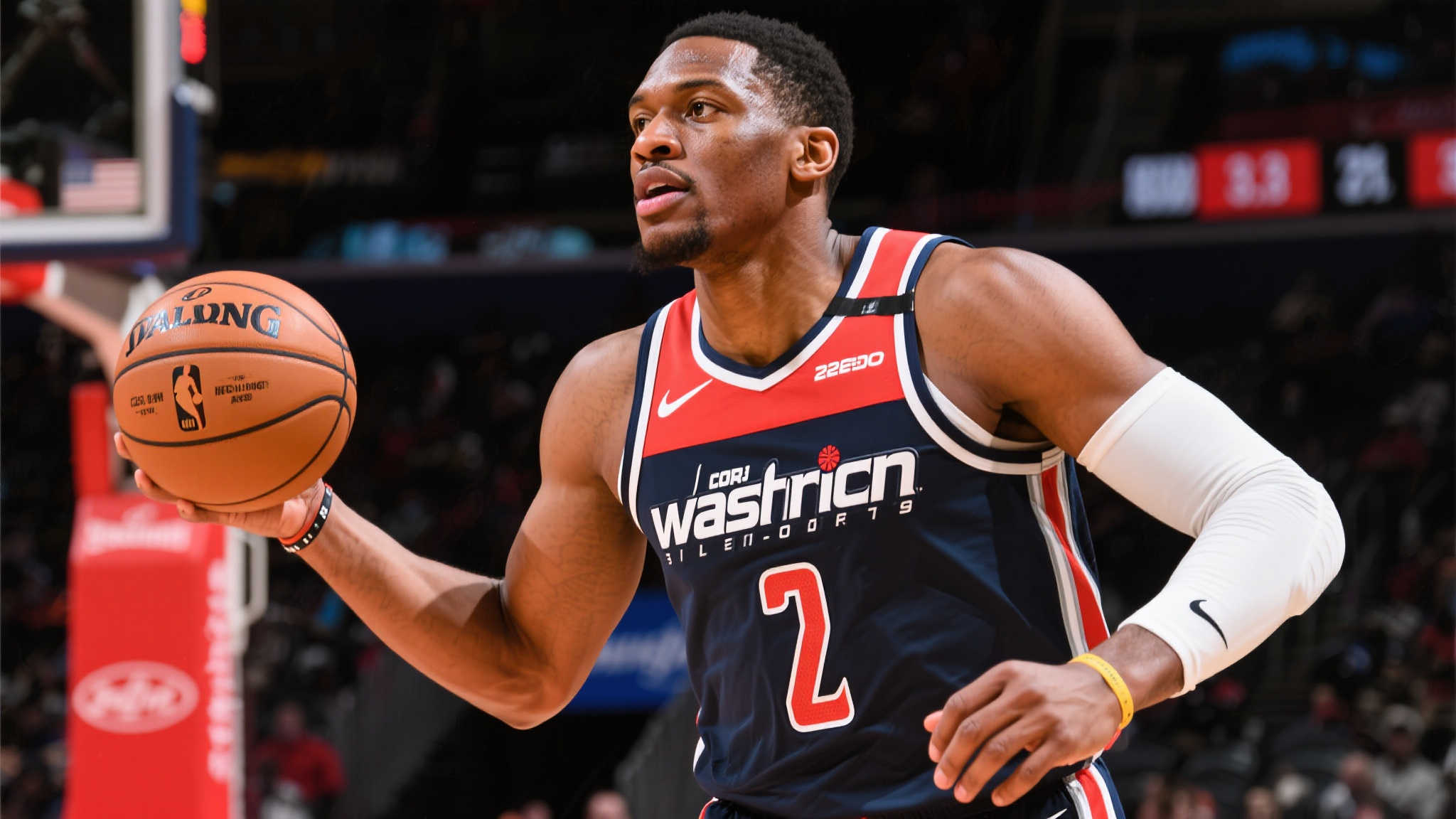 菲尼克斯太阳瞄准布拉德利-比尔交易机会 菲尼克斯太阳瞄准布拉德利-比尔交易机会